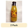 thumbnail image 1 of (2 pack) Best Mango Juice Drink, 32 Fl. Oz., 1 of 3