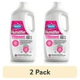 thumbnail image 1 of (2 pack) BestAir® 1T HumidiTreat™ Extra Strength Humidifier Water Treatment, 32 fl oz, 1 of 7