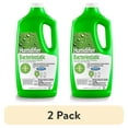 thumbnail image 1 of (2 pack) BestAir® 3BT Original Bacteriostatic Water Treatment, 32 fl oz for All Evaporative Type Humidifiers, 1 of 6