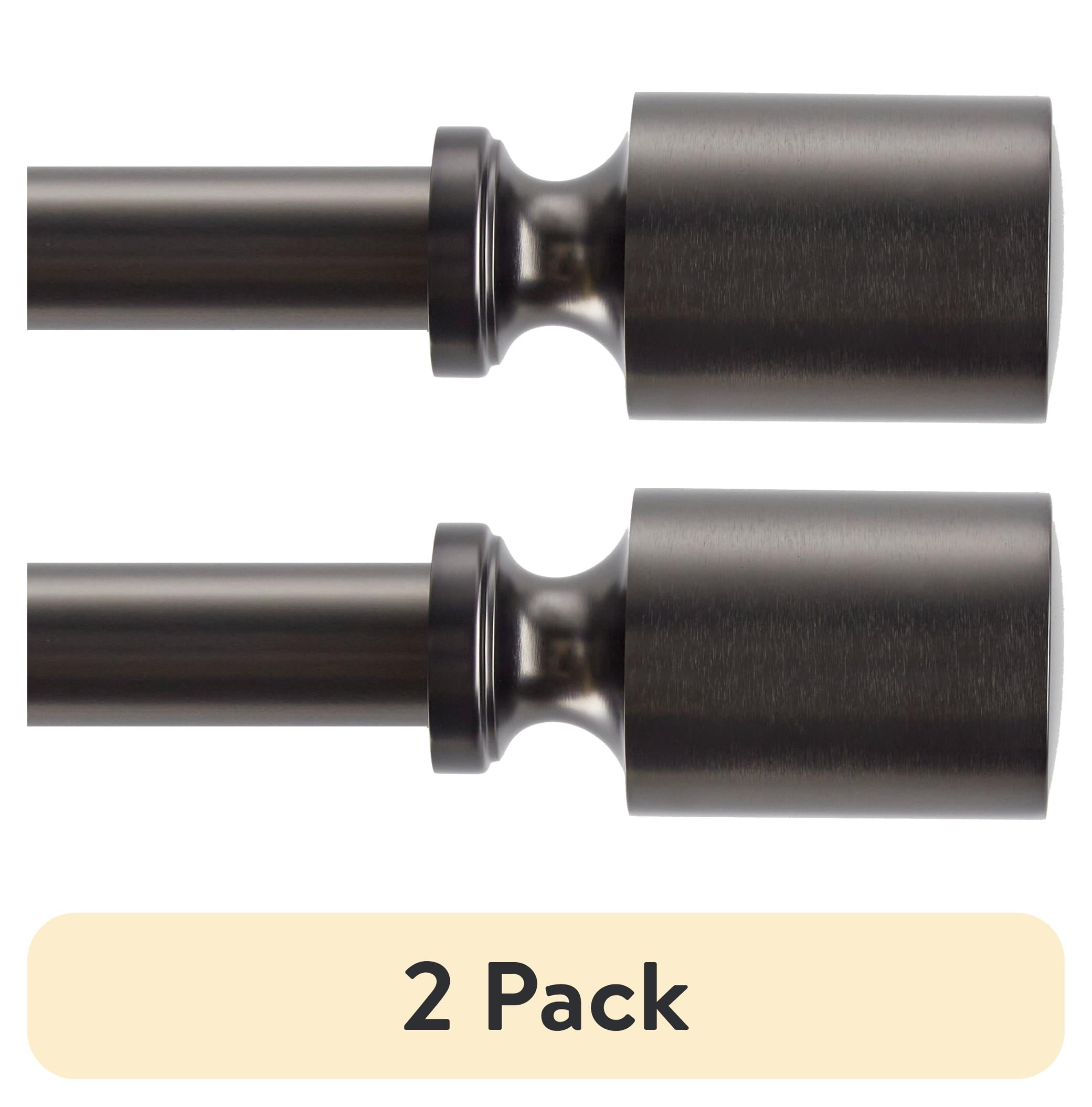 Sitemapcdatahttpsautocellcare1combetter Homes And Gardens Curtain Rodsnull