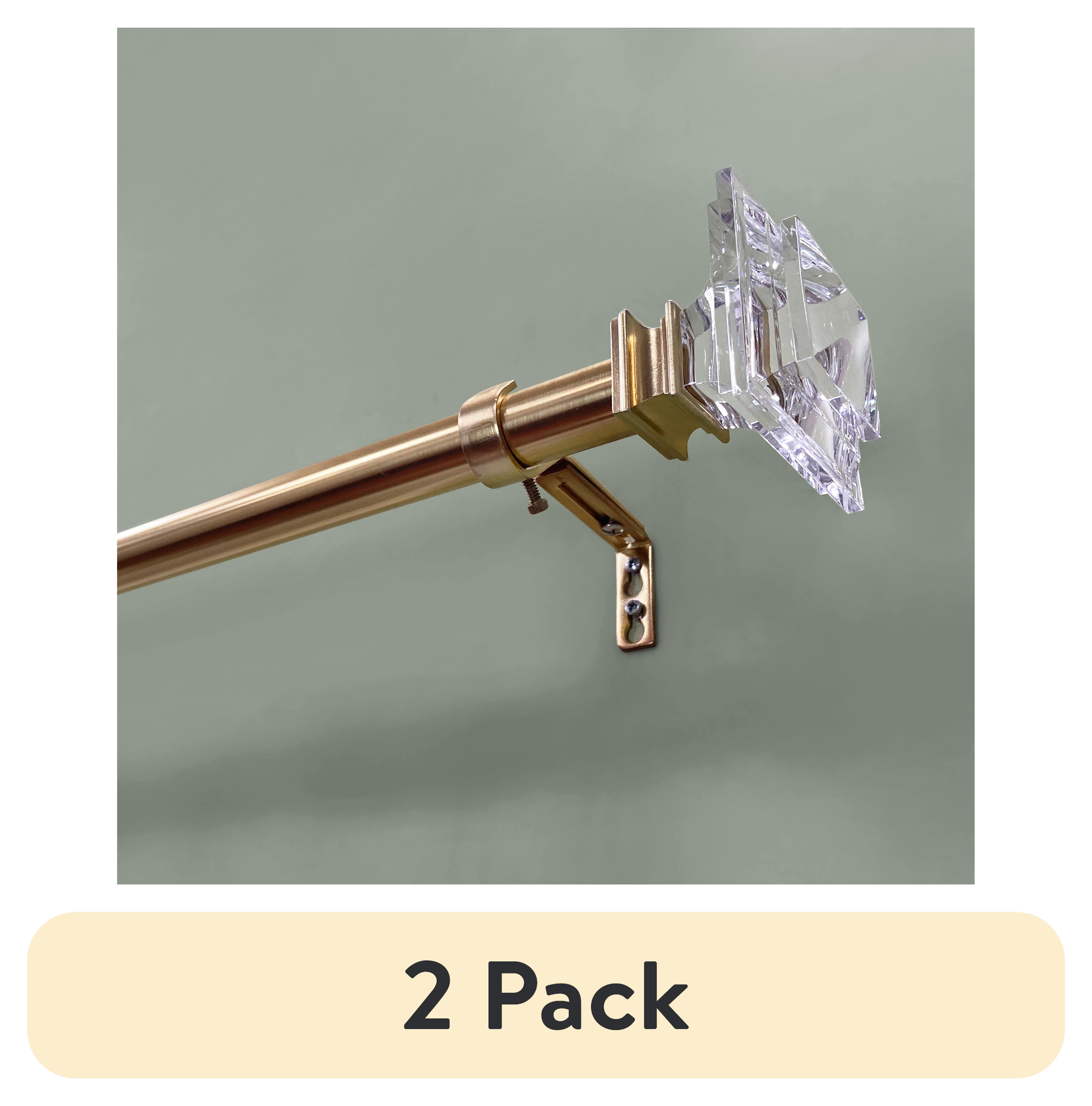 Sitemapcdatahttpsautocellcare1combetter Homes And Gardens Curtain Rods