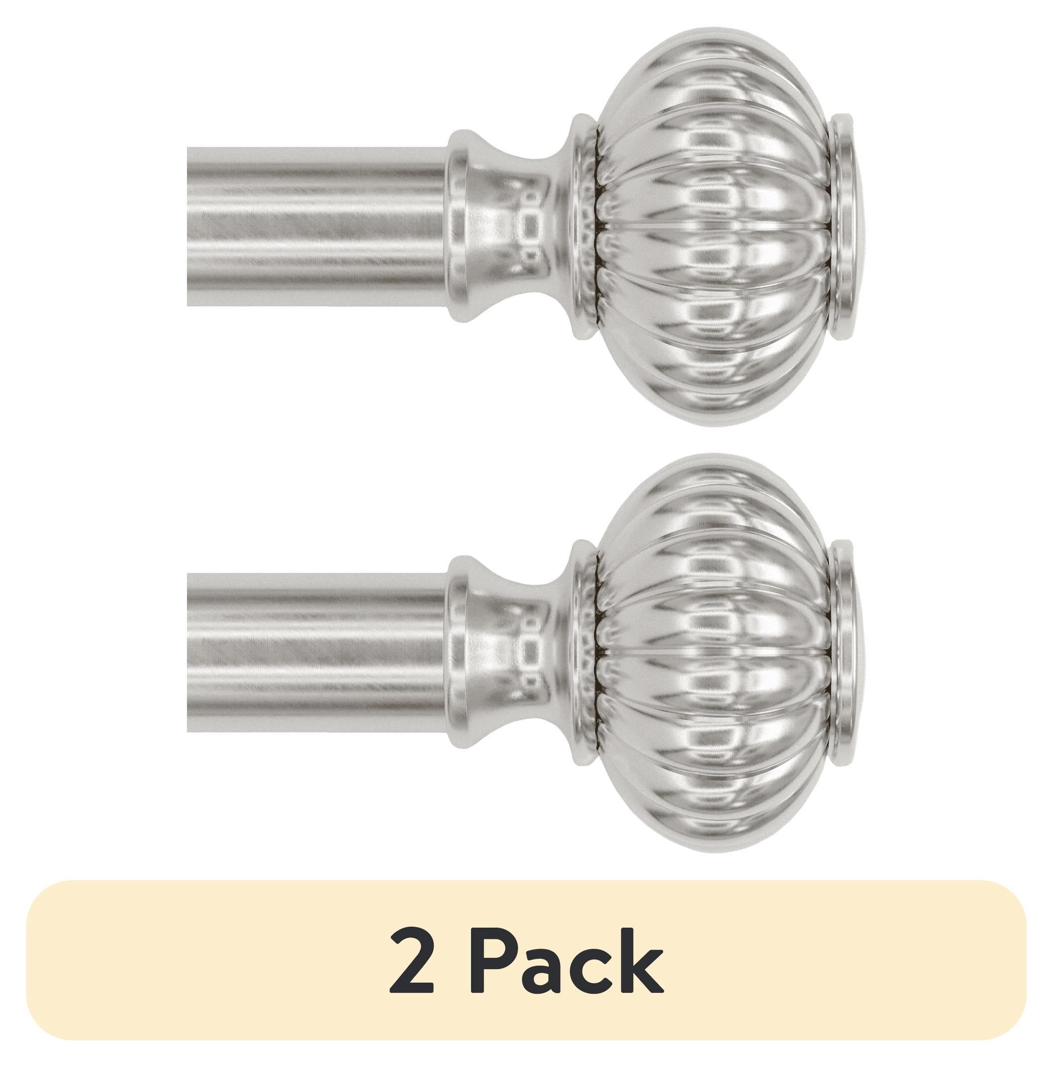 Better Homes And Gardens Curtain Rods