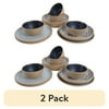 Pattern: Takara, Multipack Quantity: 2