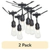 Multipack Quantity: 2
