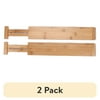 Multipack Quantity: 2