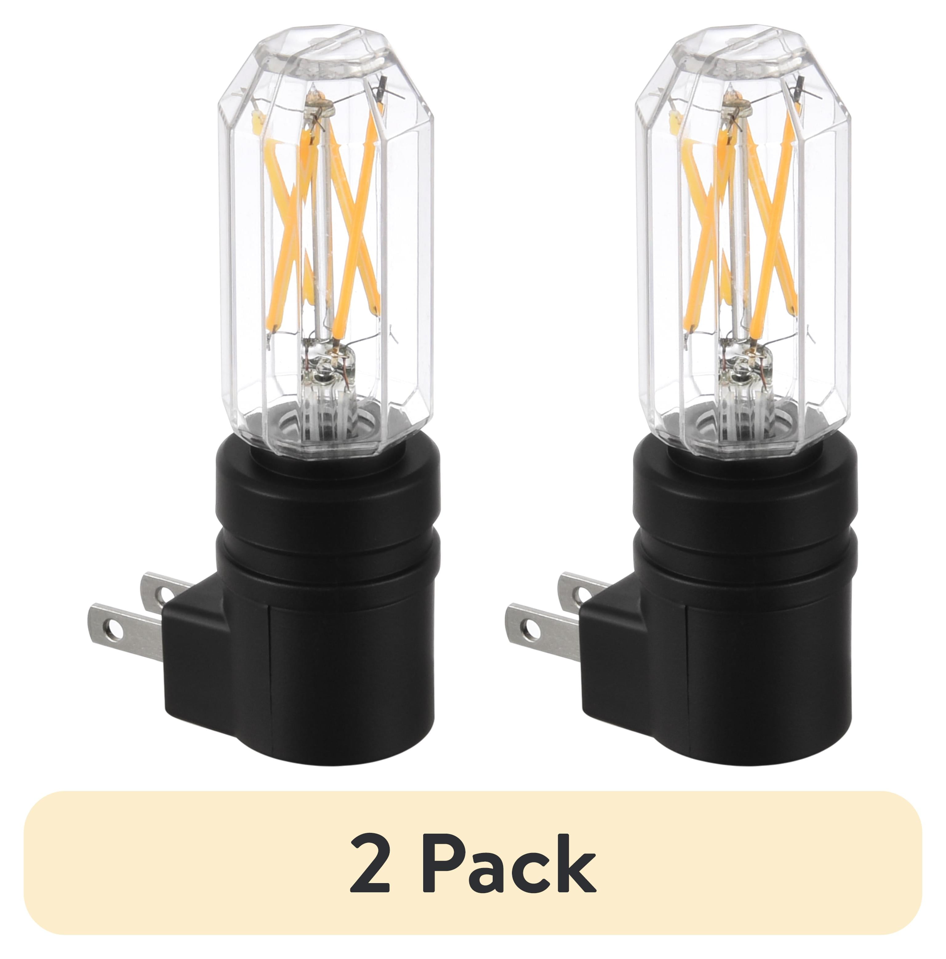2 pack) BH&G 4.25