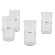 16oz disposable plastic cups 16oz Clear PET Plastic Cups with Wide Hole Dome Lid & Straw 10 Pack
