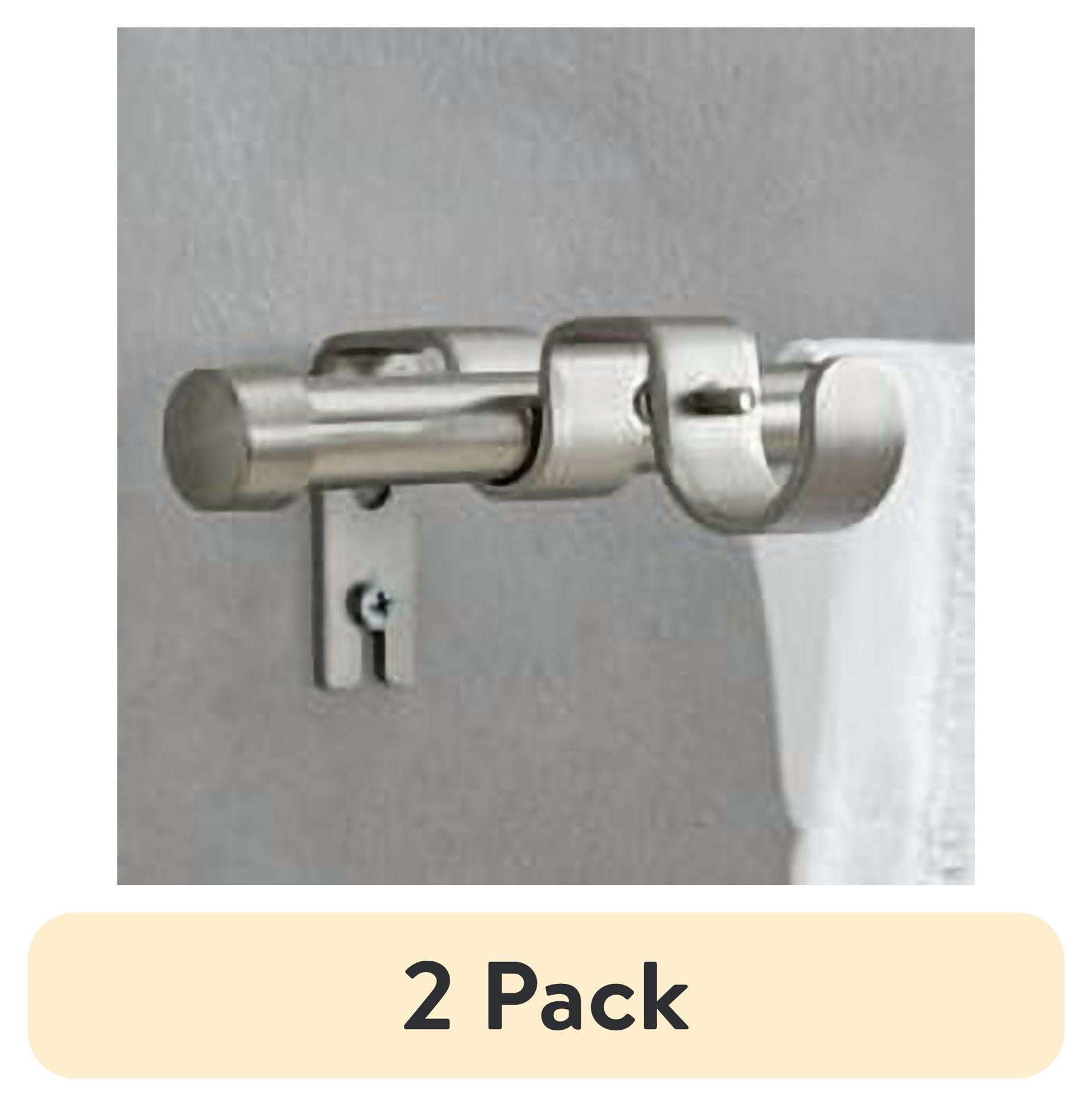 (2 pack) Better Homes & Gardens 5/8