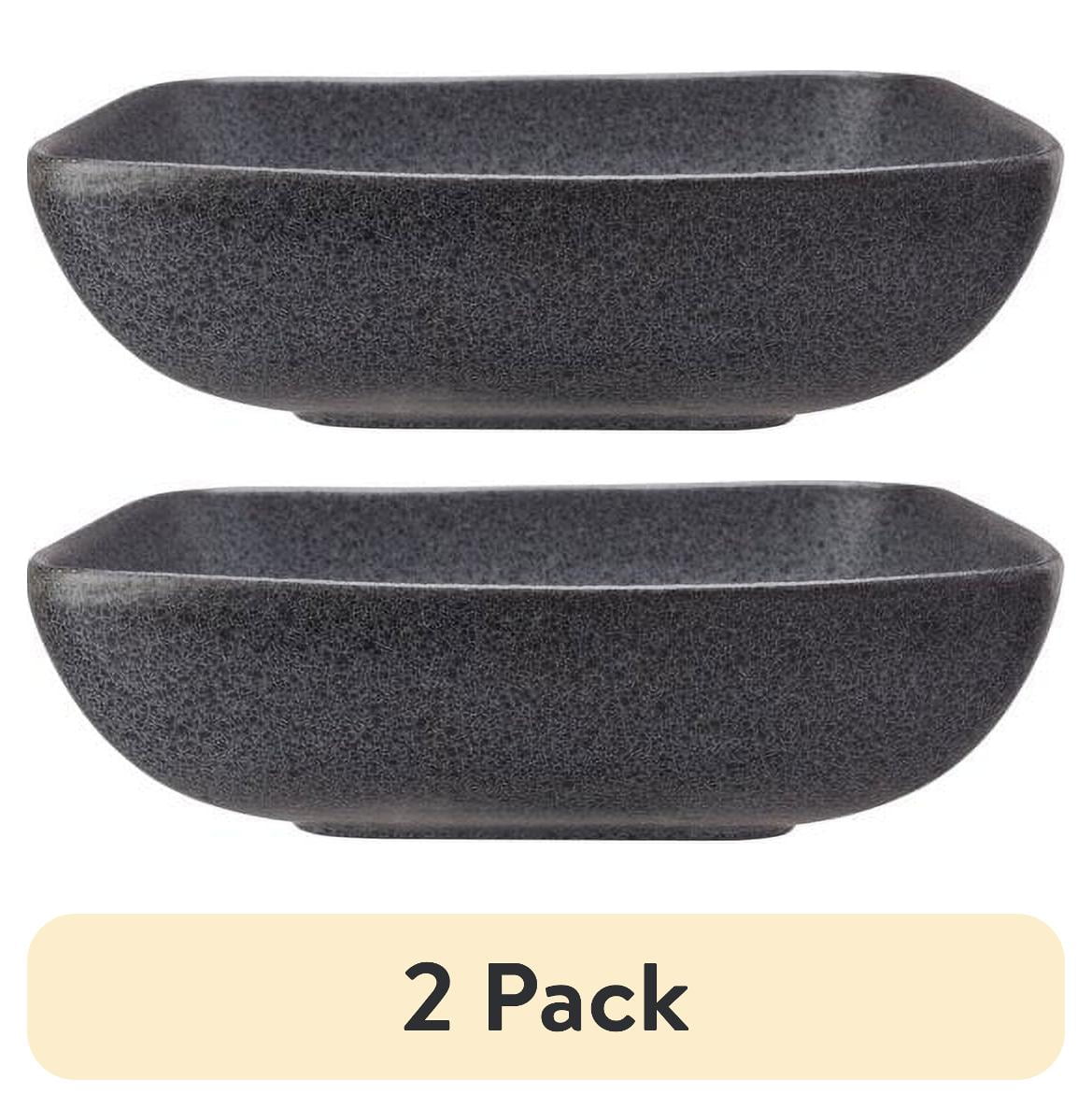 2-pack-Better-Homes-Gardens-
