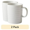 Multipack Quantity: 2