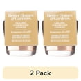 thumbnail image 1 of (2 pack) Better Homes & Gardens Aroma Accents Oil Refill 24 mL, Caramel Cheesecake Cookies, 1 of 10