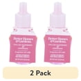 thumbnail image 1 of (2 pack) Better Homes & Gardens Aroma Accents Oil Refill 24 mL, Chilled Raspberry Lemonade, 1 of 10