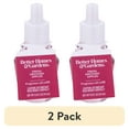 thumbnail image 1 of (2 pack) Better Homes & Gardens Aroma Accents Oil Refill 24 mL, Fresh Orchard Apples, 1 of 13