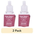 thumbnail image 1 of (2 pack) Better Homes & Gardens Aroma Accents Oil Refill 24 mL, Sliced Apple Cinnamon, 1 of 9