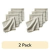 Multipack Quantity: 2