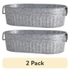 Multipack Quantity: 2