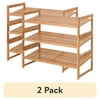 Multipack Quantity: 2