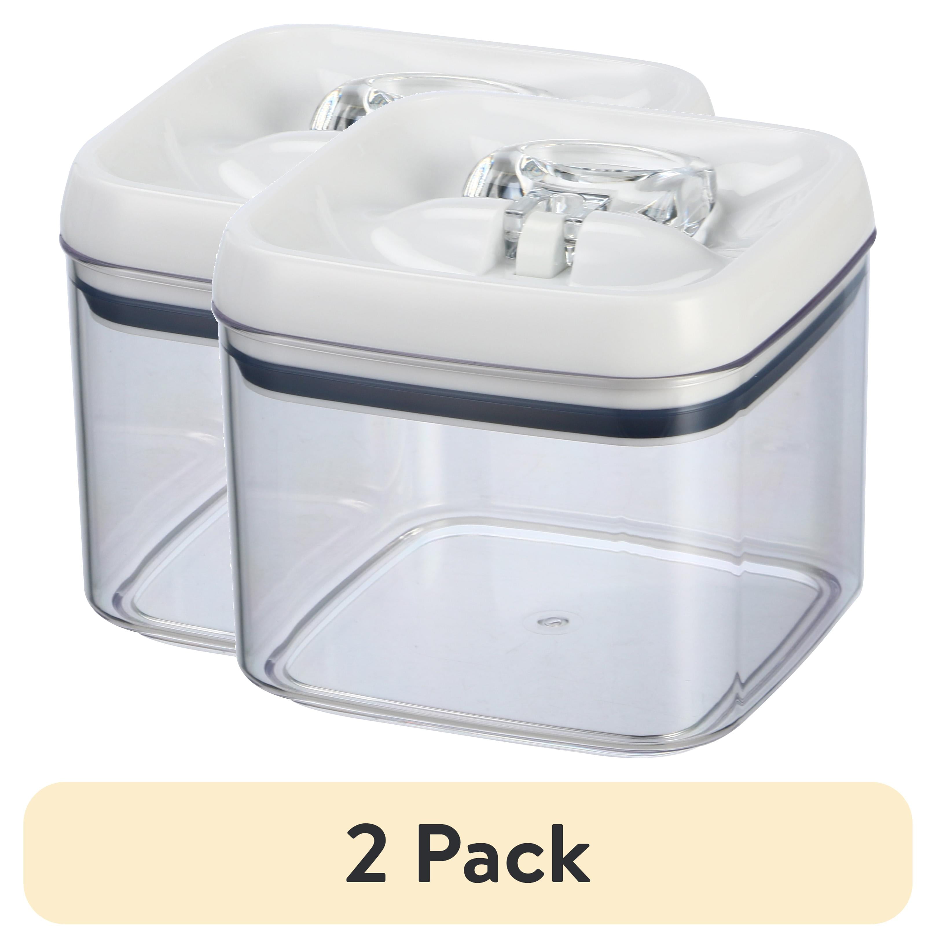 2-pack-Better-Homes-Gardens- 2-pack-Better-Homes-Gardens-