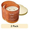 scent: Cinnamon Orange, Multipack Quantity: 2