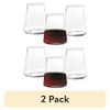 Multipack Quantity: 2