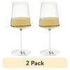 Multipack Quantity: 2