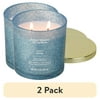 scent: Cozy Home, Multipack Quantity: 2