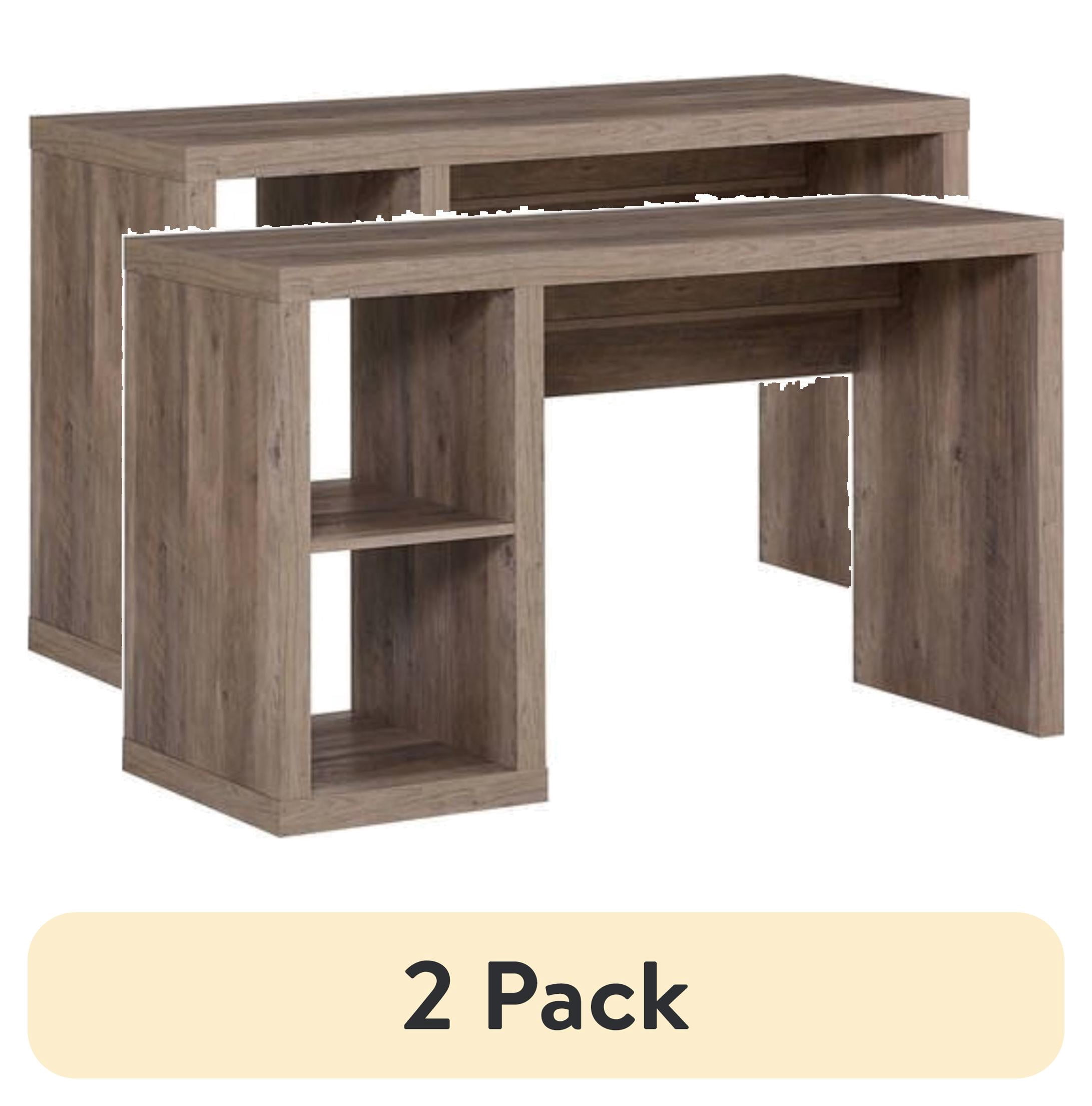 Better Homes And Garden Desknull