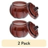 scent: Farm Apple Pumpkin, Multipack Quantity: 2