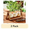Multipack Quantity: 2