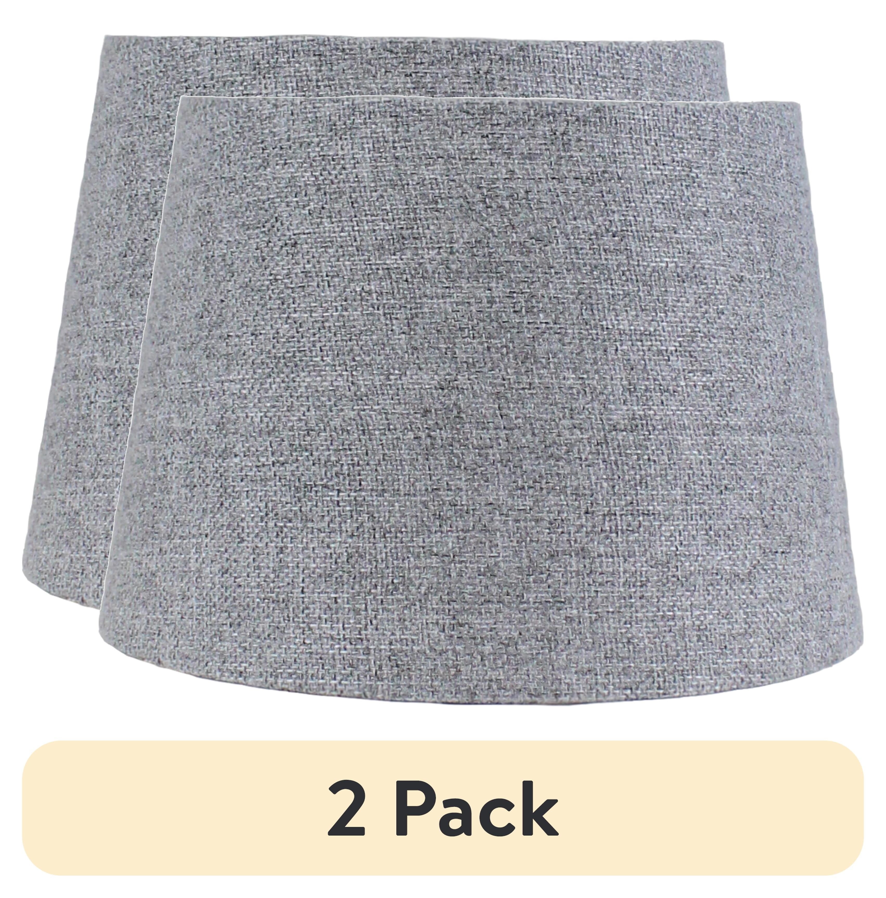 2-pack-Better-Homes-Gardens-