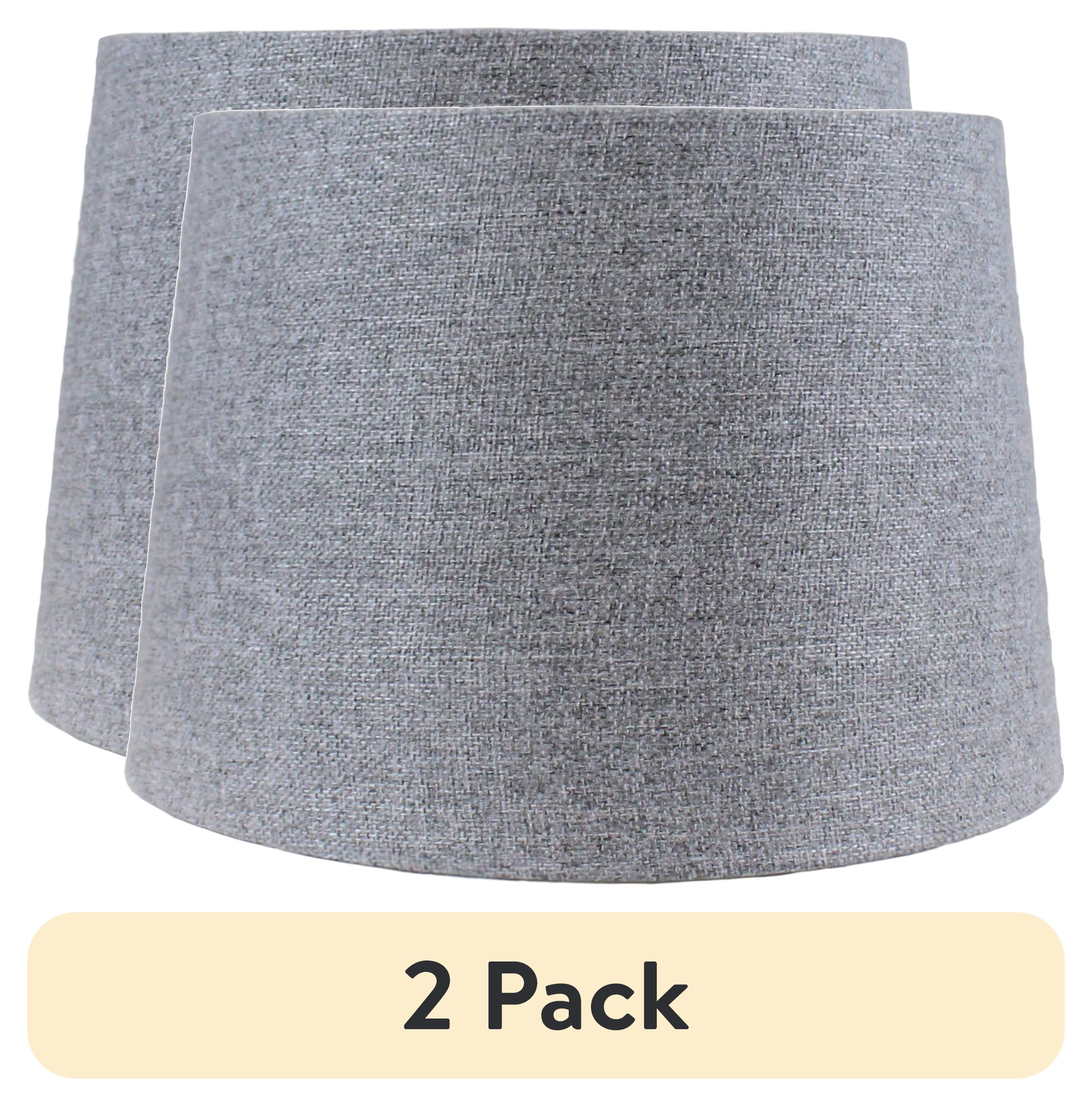 2-pack-Better-Homes-Gardens-