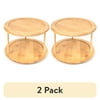 Multipack Quantity: 2