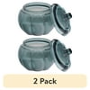 scent: Leaves and Acorn, Multipack Quantity: 2