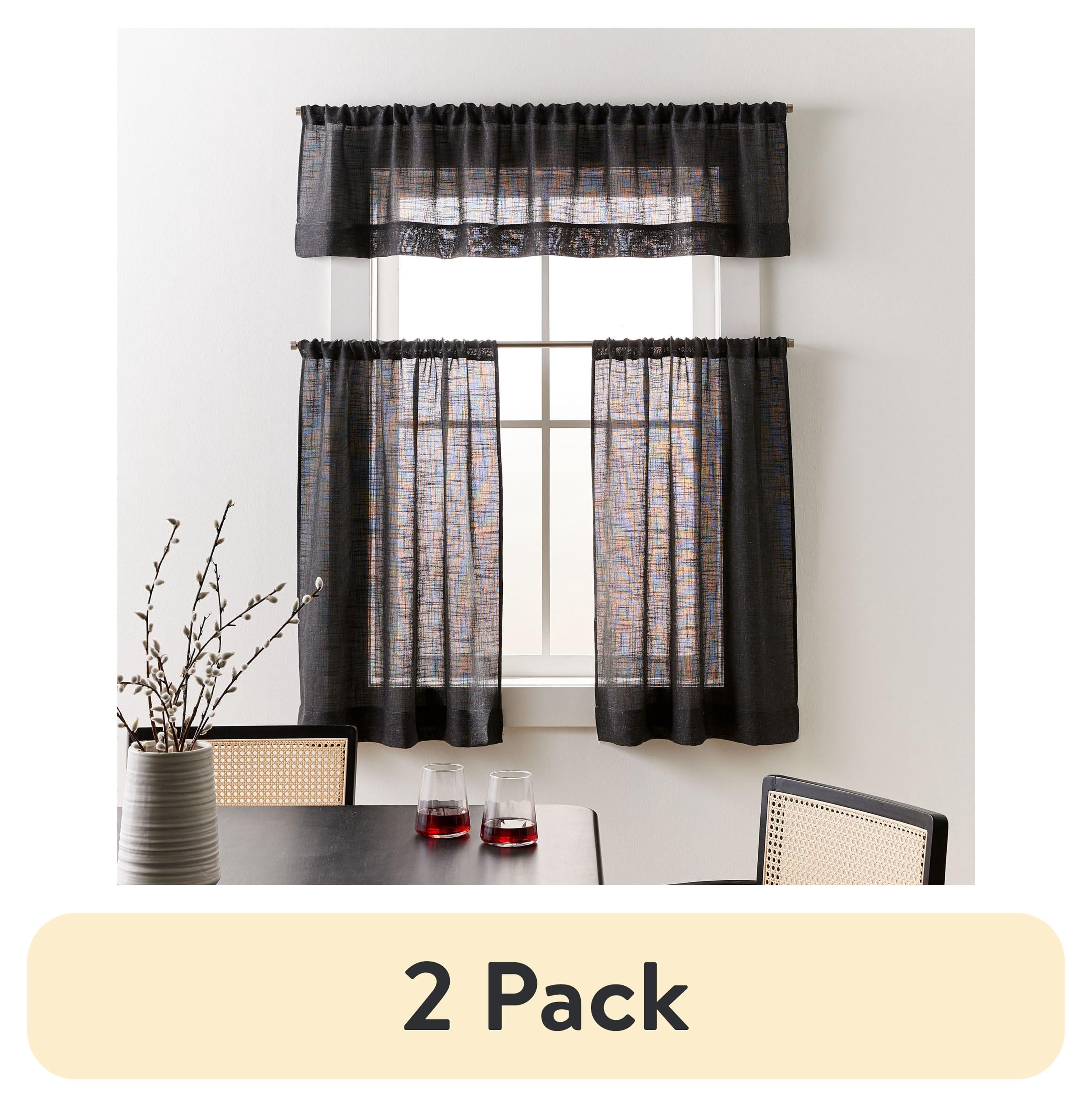 Sitemapcdatahttpabckniqoocombetter Homes And Gardens Kitchen Curtains