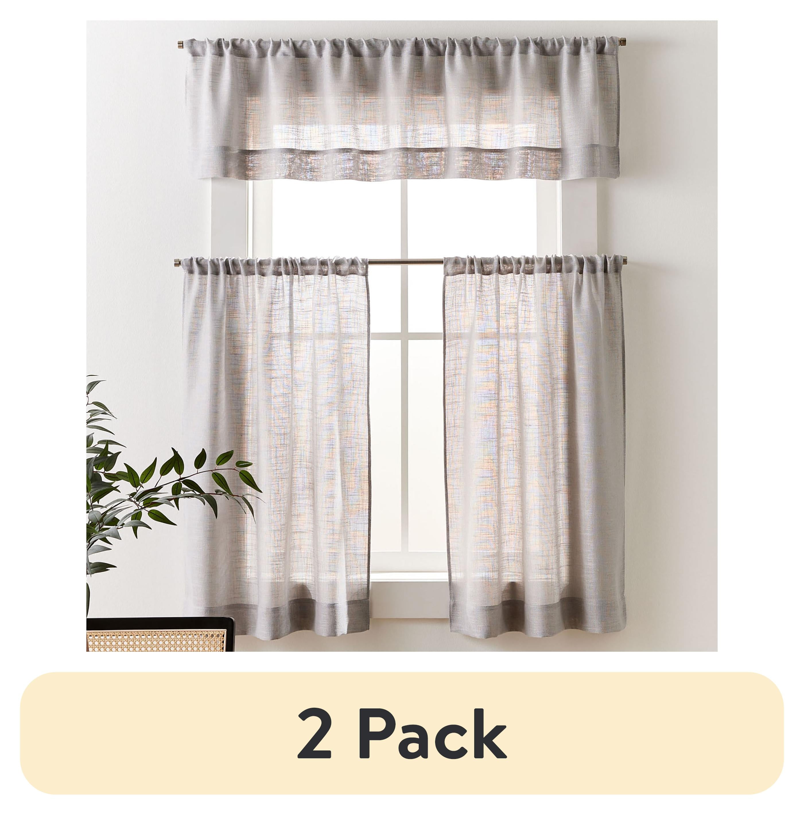 Sitemapcdatahttpabckniqoocombetter Homes And Gardens Kitchen Curtains