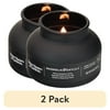 scent: Magnolia and Daylily, Multipack Quantity: 2