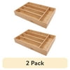 Multipack Quantity: 2