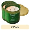 scent: Noble Fir and Pine, Multipack Quantity: 2