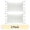 Multipack Quantity: 2
