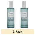 thumbnail image 1 of (2 pack) Better Homes & Gardens Oceanside Flannel Scented Room & Linen Spray 3.38 fl oz (100ml), 1 of 8