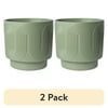 Actual Color: Green, Multipack Quantity: 2