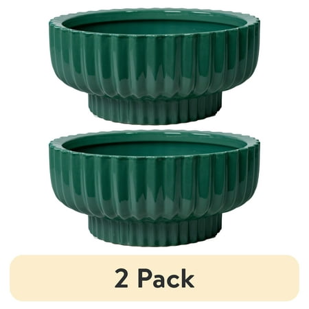 can you use potting mix for vegetables Potting Mix 50 Qt. For Container Plants Flowers Vegetables Shrubs Feeds up  to 6 Months Miracle-Gro