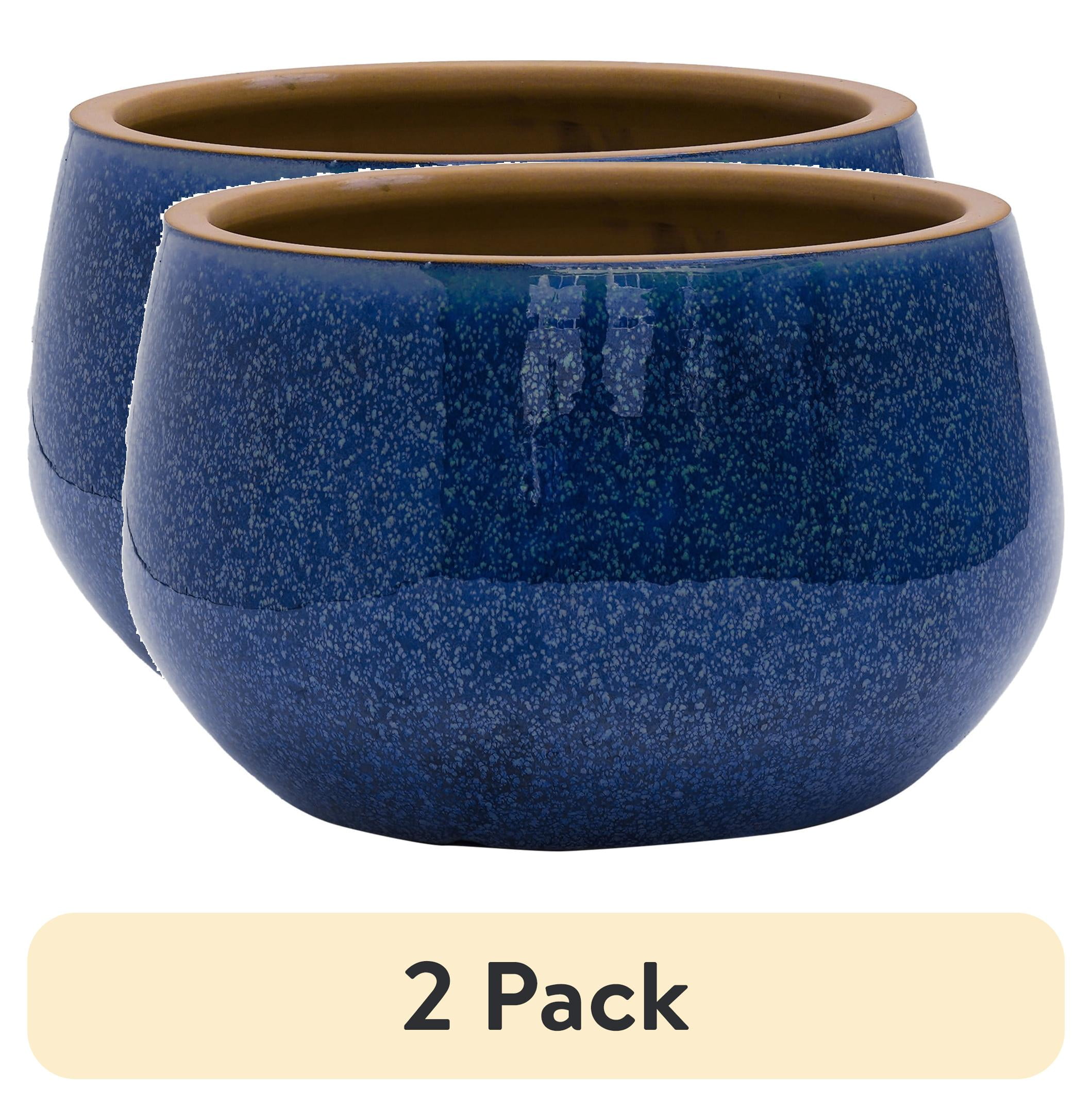 2-pack-Better-Homes-Gardens-