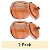 scent: Pumpkin Snickerdoodle Swirl, Multipack Quantity: 2