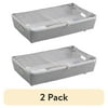 Multipack Quantity: 2