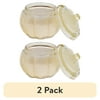 scent: Salted Coconut and Pumpkin, Multipack Quantity: 2