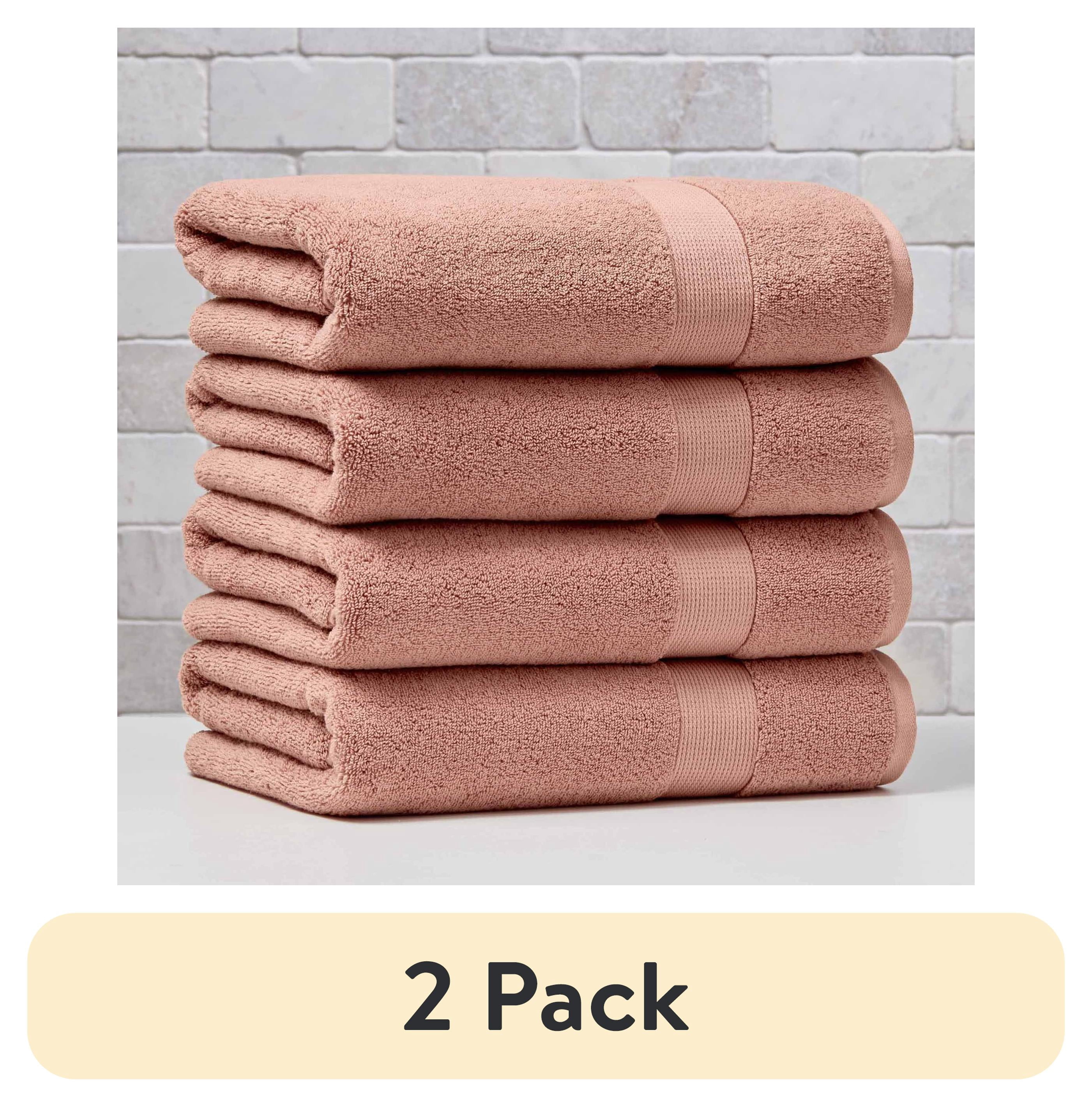 Better Homes And Gardens Towels At Walmart
