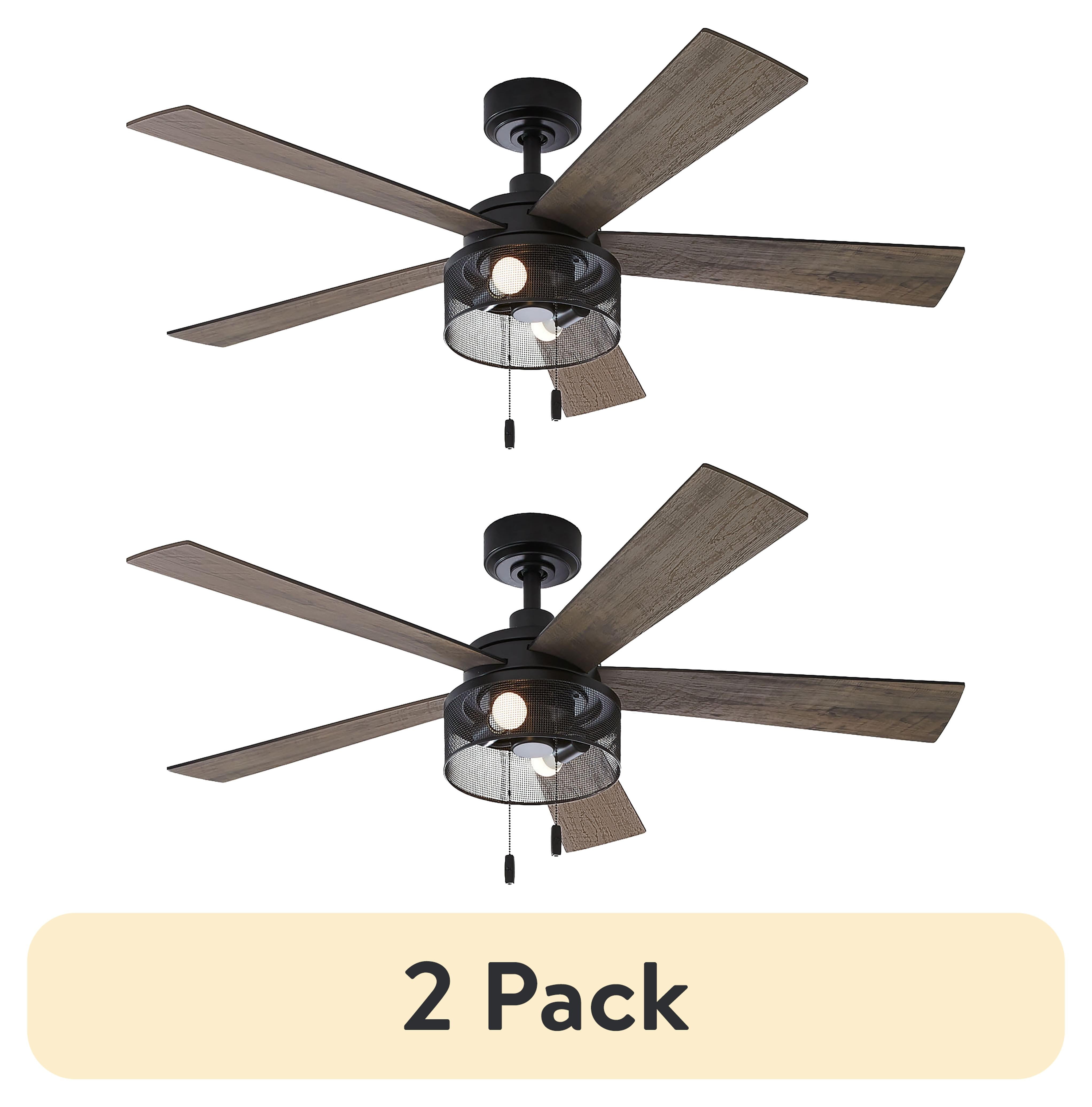 Better Homes & Gardens 52