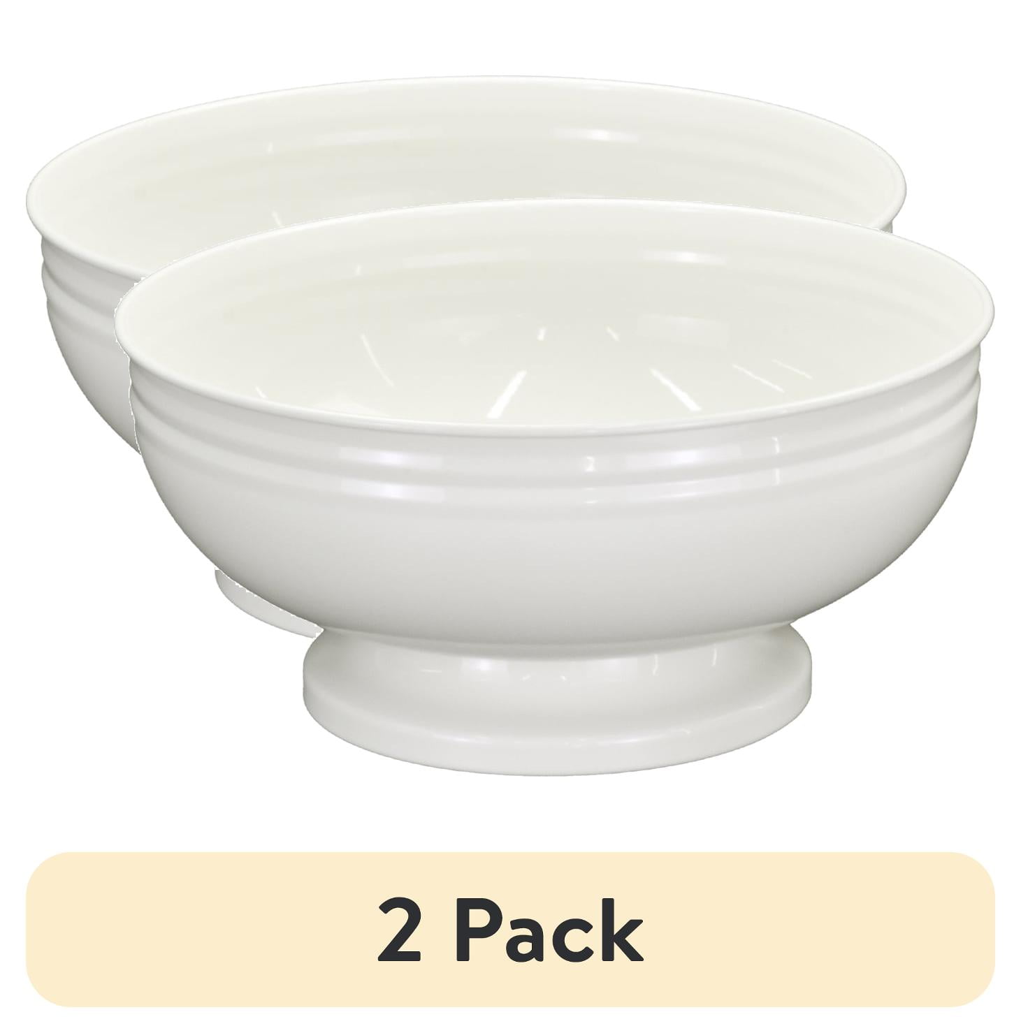 VALIEM 鉢 RU-BW-XS13BK ROUGH / BOWL-XS13 2-pack-Better-Homes-Gardens-