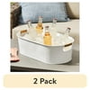Multipack Quantity: 2